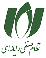 logo-nezamsenfi